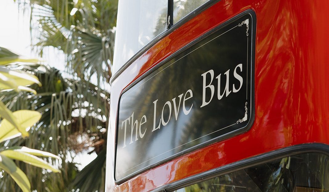 …first impressions count